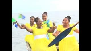 Nimeyaona Maajabu Ya Mungu Kwaya Ya Mt.Secilia Ilomba Mbeya