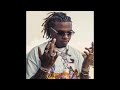 Free gunna disney type beat 2023  septum