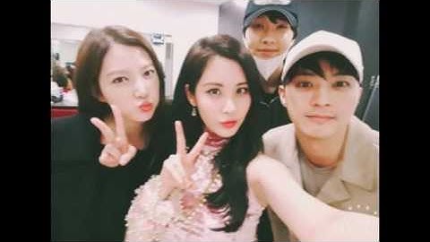 【公式】「泥棒野郎、泥棒様」動画視聴（全50話） 予告編