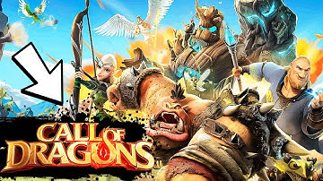 How This Mobile Game is Not Dead Yet?