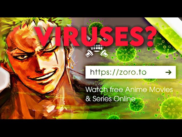 Anime The Kingdoms of Ruin Watch Online Free - ZoroTo