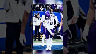 9 Hit The Griddy Again