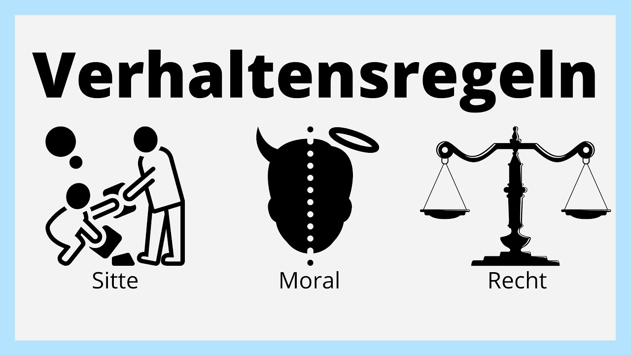 Gutachtenstil einfach erklärt - Wie denkt ein Jurist ? Beispiel | Herr Anwalt