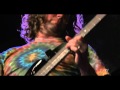 The other one furthur  tri studios  672011