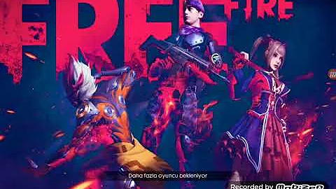 Hüsamettin usta 23 23