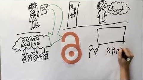 Introducing DiscoverArchive - Vanderbilt University