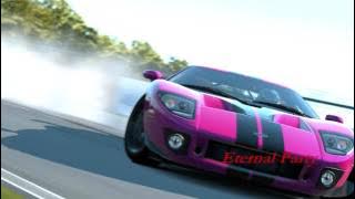 Download lagu 【東方Eurobeat/Vocal】Eternal Party