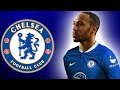 PIERRE-EMERICK AUBAMEYANG | Welcome To Chelsea 2022 | Crazy Speed, Goals, Skills &amp; Assists (HD)