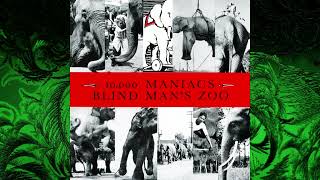 Watch 10000 Maniacs If You Intend video