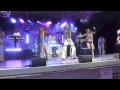 Boogie Wonder Band - 25e Gala de la SOCAN - YouTube