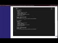 apilabs hubspot api mcp studio