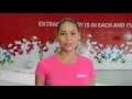 10 day challenge  digicel curacao 10 years