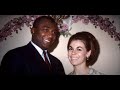 The Lionel Aldridge Story: The Packer Hall of Famer who pioneered interracial marriage in the NFL