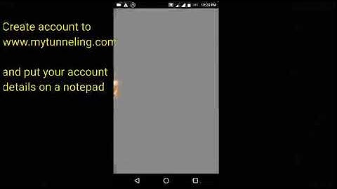 SSL INJECTED TUTORIAL