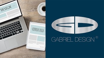 Responsive iframe Tutorial (English)