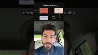 How Anthropic's Advisor Strategy Cuts Agent Costs Without Compromising Quality