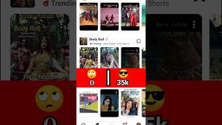 100% Viral Shorts Strategy 😎