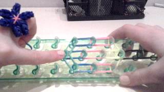 Lac De Unchii Pe Aparat Aureliad