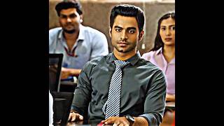 Mens Ego Boy Prefect Revange Boy Killer Attitude