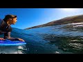 POV BODYBOARD - PERFECT BOWL