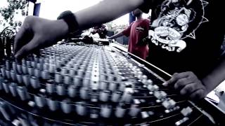 VLOG KAPITAL at TARAKAN EXTREME 2014