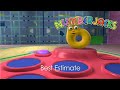 NUMBERJACKS | Best Estimate | S1E27