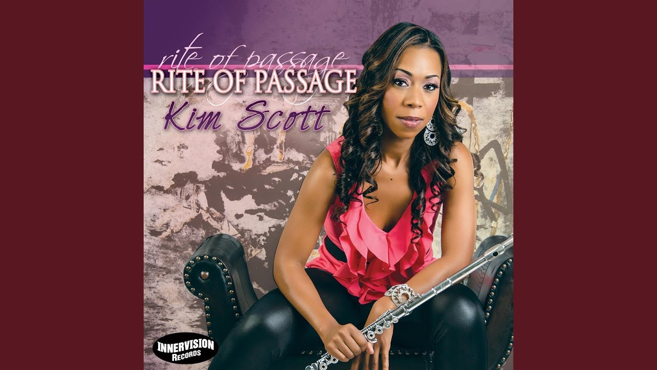 Watch Golden on YouTube Watch Golden on YouTube