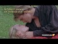 30th Anniversary (1987) Presented by TCM