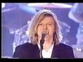 This is not America - David Bowie - Live at the Beeb