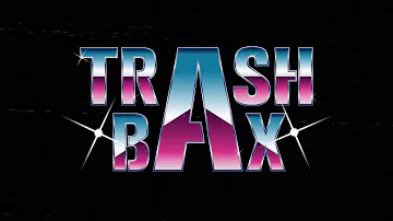 TrashBax - 80's Cover Band - Medley (Queen, Journey, Whitesnake...)