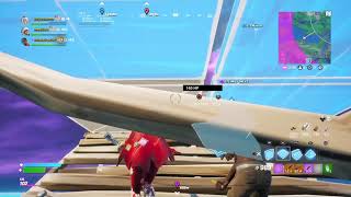 Winning a sky Base insane [omg]