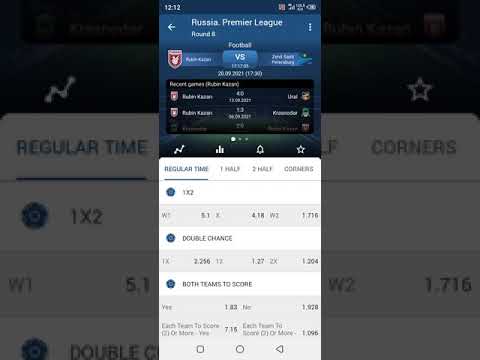 Easily Access 1xBet App BD: A Comprehensive Guide for Bangladeshi Users