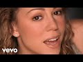 Mariah Carey - Can't Take That Away (Mariah's Theme) [Official Video]