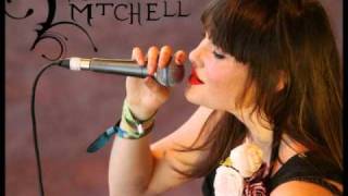 Lisa Mitchell - Sue (Film Version)