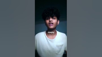 "Apple" tricks you with this every time 😂