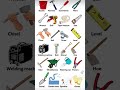 Materials