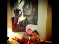 SMOKE DZA - MARLEY'S GARDEN (PROD. BY MELO X) *NEW* FEB. 2012