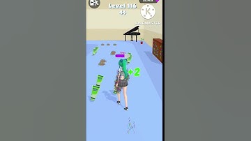 Take them off game android.ios lv.116 #shorts#mobilegame#gameplay#takethemoff