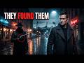 Operation Wrath of God | How MOSSAD Took Revenge of Munich Massacre | Revenge or justice