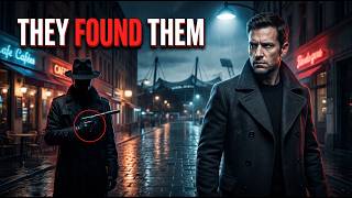Operation Wrath of God | How MOSSAD Took Revenge of Munich Massacre | Revenge or justice