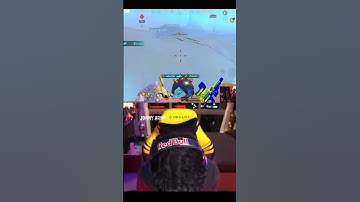 Jonathan hacker like running buggy spray 😱l hacker or wott 😱 ll #jonathangaming #shorts