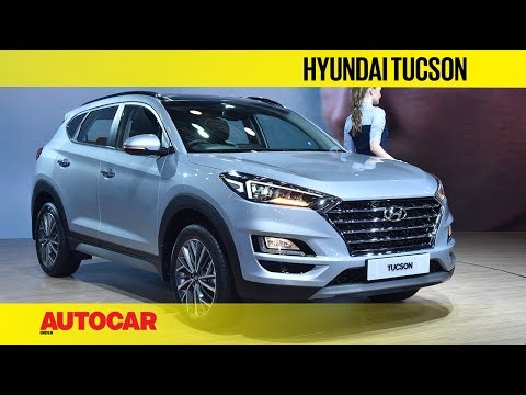 auto-expo-2020---hyundai-tucson-facelift-|-walkaround-|-autocar-india