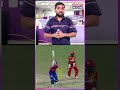 #TNPL2026 First win for Salem Spartans 🔥Tiruppur Tamizhans out of top 4! 🚨  #shorts #ytshorts #viral