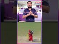 #TNPL2026 First win for Salem Spartans 🔥Tiruppur Tamizhans out of top 4! 🚨  #shorts #ytshorts #viral