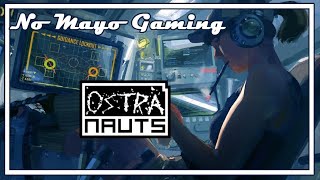 Ostranauts Unraveled - Starter Area Tips