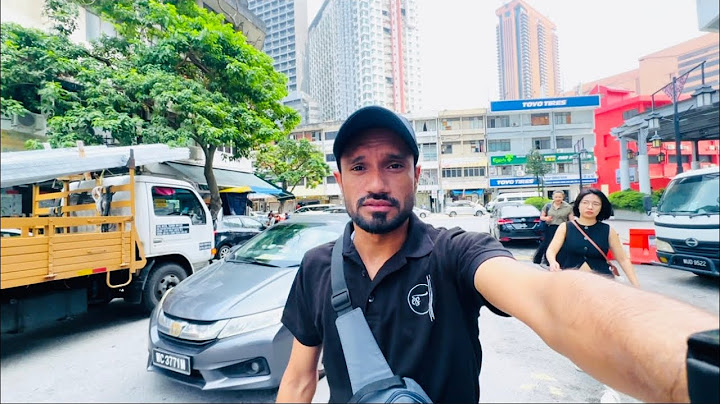 This was my first day in Malaysia 🇲🇾… Incredible casino experience! 🎰#youtubeshorts #vlog