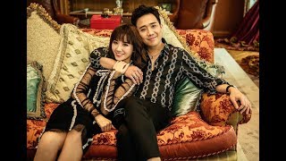 Đây là lý do Tiến Đạt lấy vợ gấp vì thấy Trấn Thành - Hari Won quá tình tứ trên sóng truyền hình