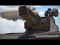 What Will Future Tanks Look Like? Mp3 Song