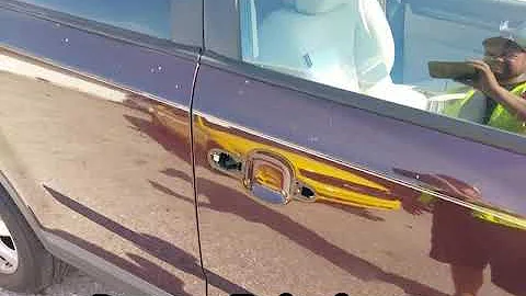 VIN: 5XYKT3A12CG194683 - 2012 KIA Sorento- LX