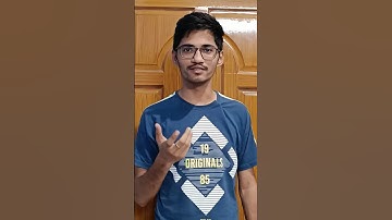 You can update your new mobile number to Adhra Card #techintelugu #explore #shorts #techwithyesh